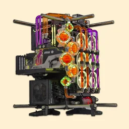 57551_thermaltake_core_p90__6_.jpg 0