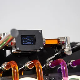 57551_thermaltake_core_p90__2_.jpg 2