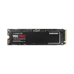57575_o_cung_ssd_samsung_980_pro_1tb_pcie_nvme_4_0x4_mz_v8p1t0bw.jpg 0