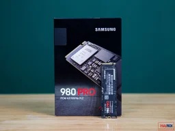 57575_o_cung_ssd_samsung_980_pro_1tb_pcie_nvme_4_0x4_mz_v8p1t0bw_11.jpg 2