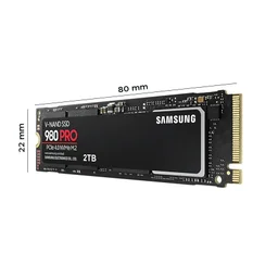 57575_o_cung_ssd_samsung_980_pro_1tb_pcie_nvme_4_0x4_mz_v8p1t0bw_size.jpg 1