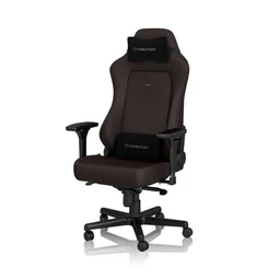 57584_ghe_gamer_noblechairs_hero_series_java_edition_0001_2.jpg 0