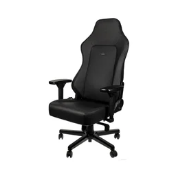 57585_ghe_gamer_noblechairs_hero_series_black_edition_0000_1.jpg 0