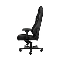 57585_ghe_gamer_noblechairs_hero_series_black_edition_0003_4.jpg 2
