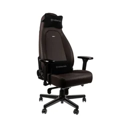 57582_ghe_gamer_noblechairs_icon_series_java_edition_0000_1.jpg 0