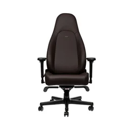 57582_ghe_gamer_noblechairs_icon_series_java_edition_0007_8.jpg 1