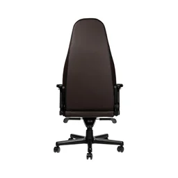 57582_ghe_gamer_noblechairs_icon_series_java_edition_0006_7.jpg 2
