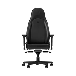 57583_ghe_gamer_noblechairs_icon_series_black_edition_0001_2.jpg 1