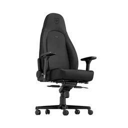 57583_ghe_gamer_noblechairs_icon_series_black_edition_0005_6.jpg 2