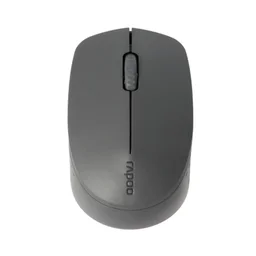 57629_chuot_khong_day_rapoo_m100_silent_mau_xam_den_usb_0003_4.jpg 0