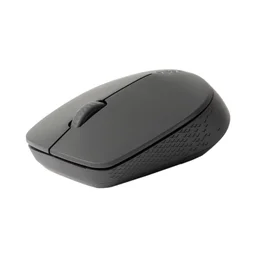 57629_chuot_khong_day_rapoo_m100_silent_mau_xam_den_usb_0001_2.jpg 2