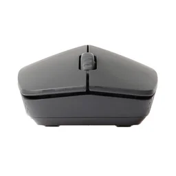 57629_chuot_khong_day_rapoo_m100_silent_mau_xam_den_usb_0002_3.jpg 1