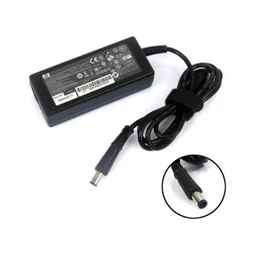 57620_sac_laptop_hp_18_5v_3_5a_60w_chan_kim_to_cu_hinh_chu_nhat_1.jpg 2