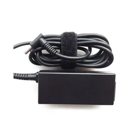57621_sac_laptop_hp_19_5v_2_37a_45w_chan_kim_nho_cu_hinh_chu_nhat_2.jpg 2