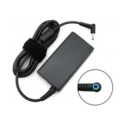 57622_sac_laptop_hp_19_5v_4_7a_chan_kim_nho_cu_hinh_chu_nhat_1.jpg 1