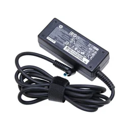 57622_sac_laptop_hp_19_5v_4_7a_chan_kim_nho_cu_hinh_chu_nhat_2.jpg 0