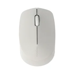 57630_chuot_khong_day_rapoo_m100_silent_mau_xam_trang_usb_0001_2.jpg 0