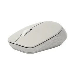57630_chuot_khong_day_rapoo_m100_silent_mau_xam_trang_usb_0002_3.jpg 2