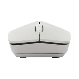 57630_chuot_khong_day_rapoo_m100_silent_mau_xam_trang_usb_0003_4.jpg 1