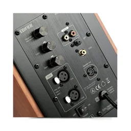 57659_loa_edifier_s2000_mkii_bluetooth_2_0.jpg 2