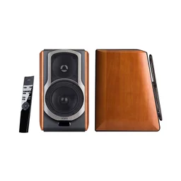 57659_loa_edifier_s2000_mkii_bluetooth_2_0__5_.jpg 0