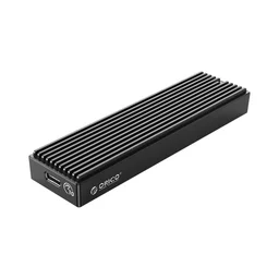 57664_hop_dung_o_cung_ssd_nvme_m2_sata_orico_m2pv_c3_bk_3.jpg 2