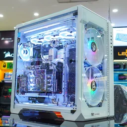 57668_thermaltake_view_51_snow_edition_ht_72_1_0007_thermaltake_view_51_snow_edition_ht_72__3_.jpg 1