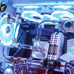 57668_thermaltake_view_51_snow_edition_ht_72_1_0006_thermaltake_view_51_snow_edition_ht_72__4_.jpg 2
