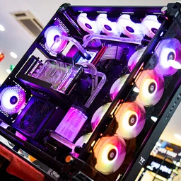 57669__0001_thermaltake_view_51_snow_edition_watercooling__4_.jpg 1