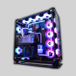 57669_thermaltake_view_51_snow_edition_watercooling__1_.jpg 0
