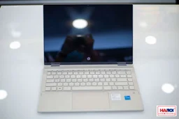 57698_laptop_hp_pavilion_x360_14_1.jpg 2