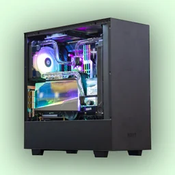 57737_nzxt_h510i_modding_watercooling__1_.jpg 0
