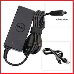 57744_s___c_laptop_dell_19_5v___2_31a___45w_ch__n_kim_nh____.jpg 0
