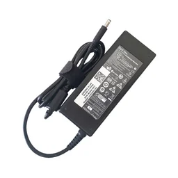 57744_sac_laptop_dell_19_5v_2_31a_45w_chan_kim_nho_cu_hinh_chu_nhat_2.jpg 1