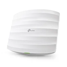 57749_access_point_g___n_tr___n_tp_link_eap225_ac1200mbps__3_.jpg 0