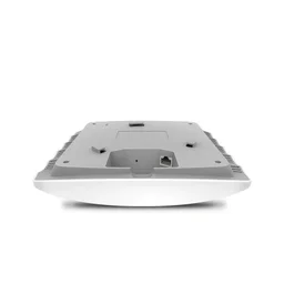 57749_access_point_g___n_tr___n_tp_link_eap225_ac1200mbps__6_.jpg 1