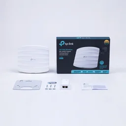 57749_access_point_g___n_tr___n_tp_link_eap225_ac1200mbps.jpg 2