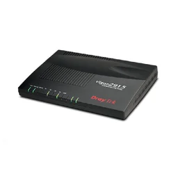 57751_c__n_b___ng_t___i_draytek_vigor2915_dual_wan_vpn_router.jpg 0