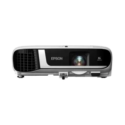 57785_may_chieu_epson_eb_w51__3_.jpg 0