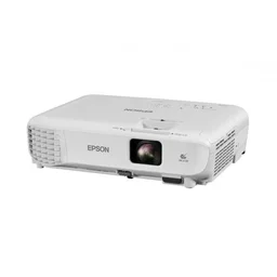 57787_may_chieu_epson_eb_982w__1_.jpg 2