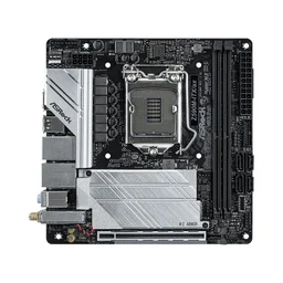 57824_mainboard_asrock_z590m_itx_ax_2.jpg 1