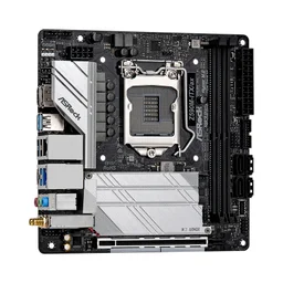 57824_mainboard_asrock_z590m_itx_ax_3.jpg 2