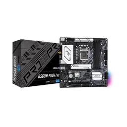 57828_mainboard_asrock_b560m_pro4_ac_1.jpg 0