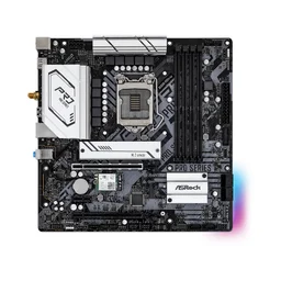 57828_mainboard_asrock_b560m_pro4_ac_2.jpg 1