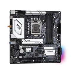 57828_mainboard_asrock_b560m_pro4_ac_3.jpg 2