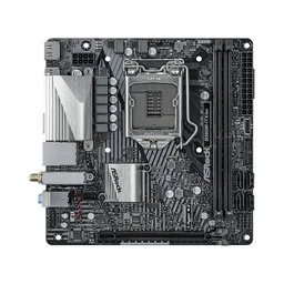 57832_mainboard_asrock_b560m_hdv_itx_ac_2.jpg 1