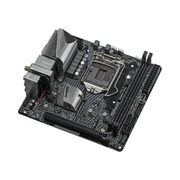 57832_mainboard_asrock_b560m_hdv_itx_ac_3.jpg 2