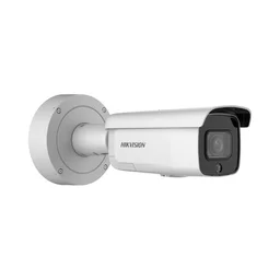 57860_camera_hikvision_ds_2cd2t26g2_isu_sl2.jpg 1