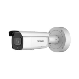 57860_camera_hikvision_ds_2cd2t26g2_isu_sl_1.jpg 0