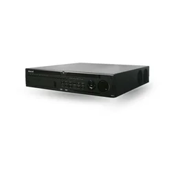 57875_dau_ghi_vantech_vp_n64883h8_1.jpg 0
